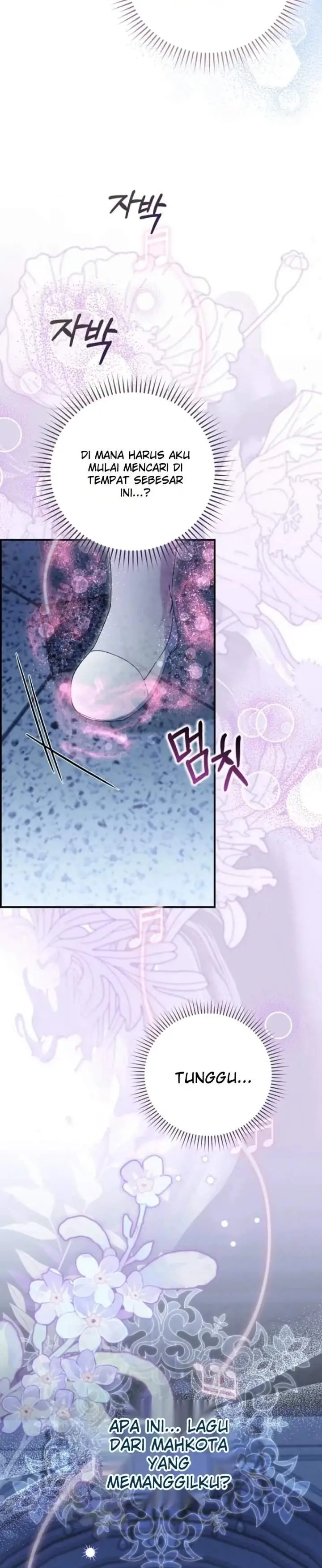 image-komik-the-baby-fairy-is-a-villain-chapter-60-9/21