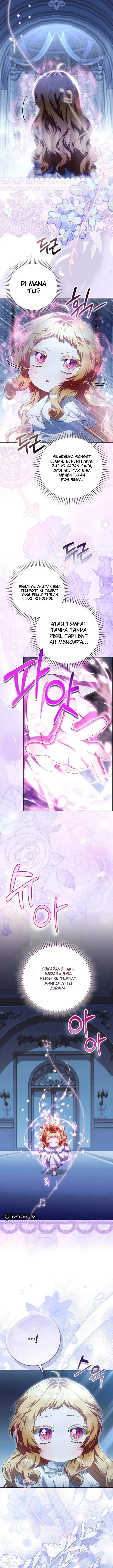 image-komik-the-baby-fairy-is-a-villain-chapter-60-10/21