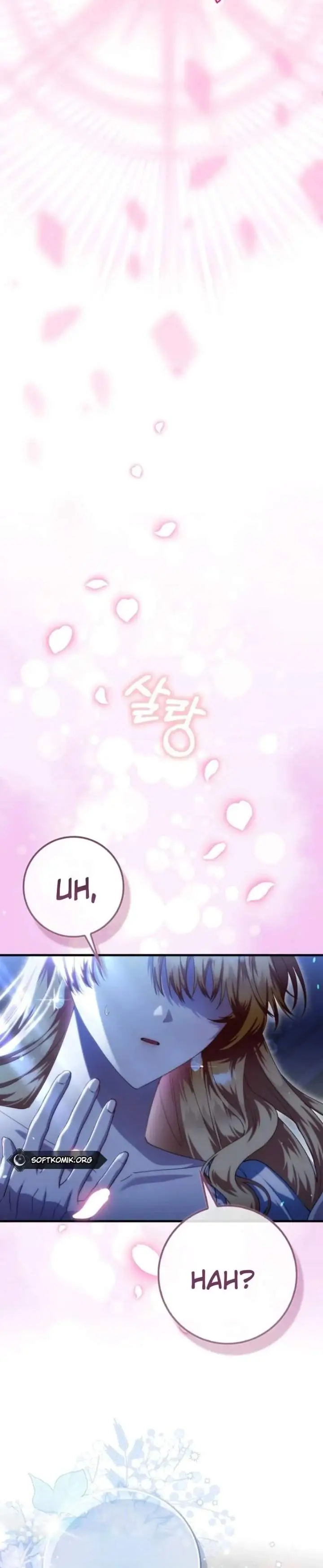 image-komik-the-baby-fairy-is-a-villain-chapter-60-13/21