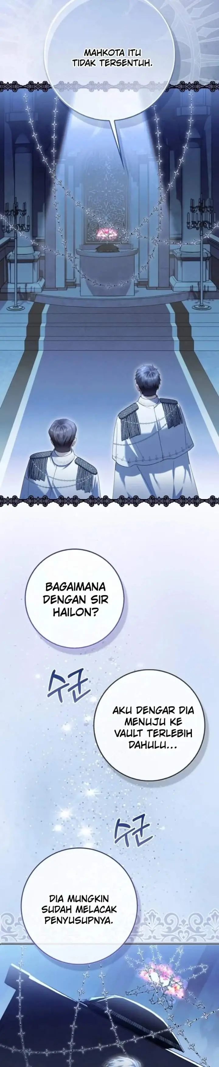 image-komik-the-baby-fairy-is-a-villain-chapter-60-17/21