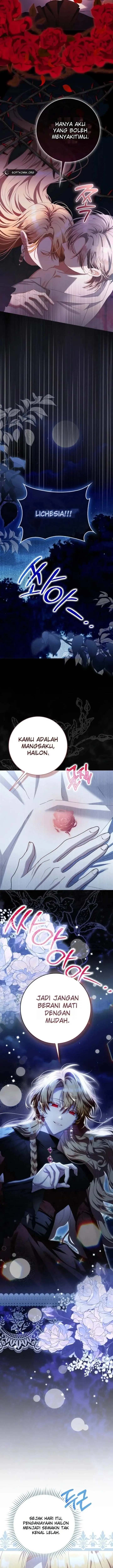 image-komik-the-baby-fairy-is-a-villain-chapter-61-6/20