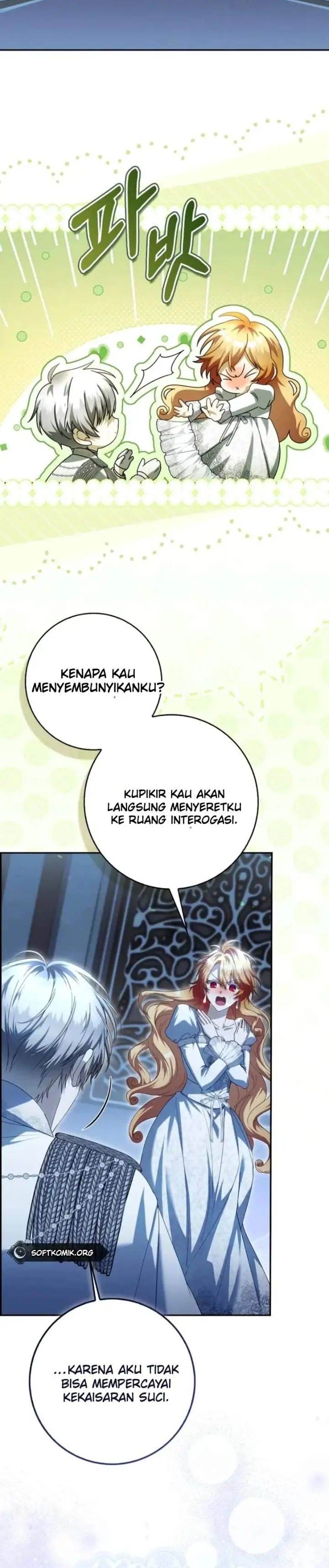 image-komik-the-baby-fairy-is-a-villain-chapter-61-9/20