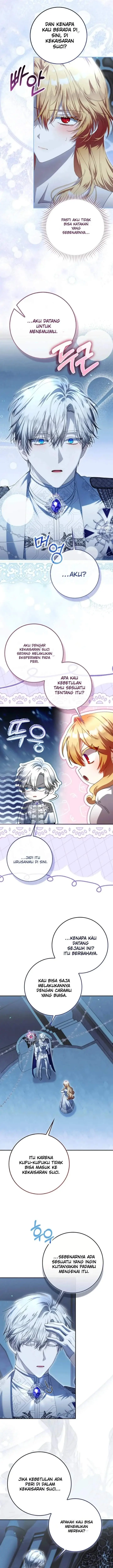 image-komik-the-baby-fairy-is-a-villain-chapter-61-10/20