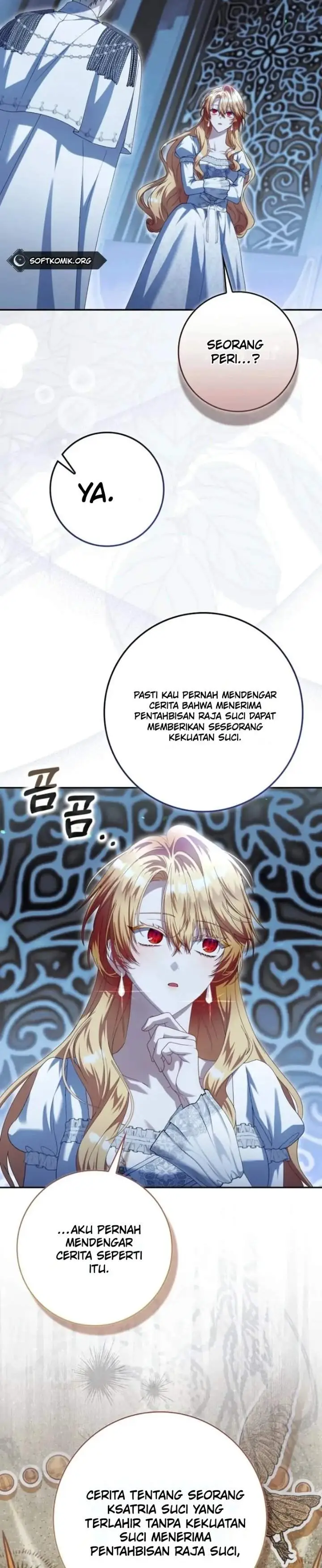 image-komik-the-baby-fairy-is-a-villain-chapter-61-11/20