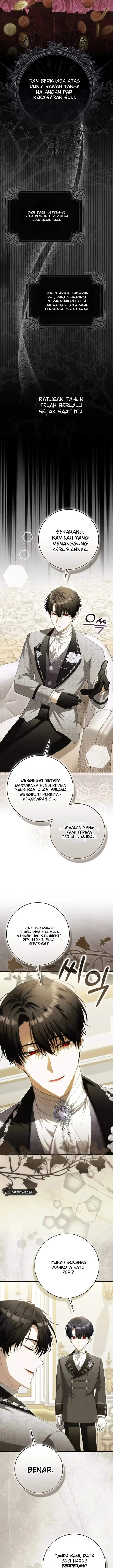 image-komik-the-baby-fairy-is-a-villain-chapter-61-16/20