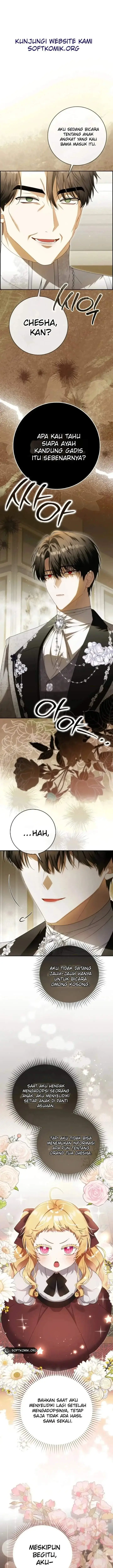 image-komik-the-baby-fairy-is-a-villain-chapter-62-0/24