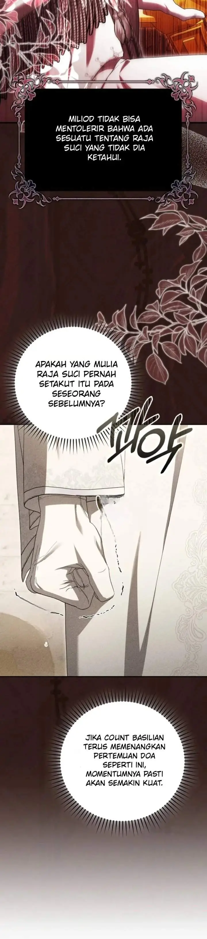 image-komik-the-baby-fairy-is-a-villain-chapter-62-5/24