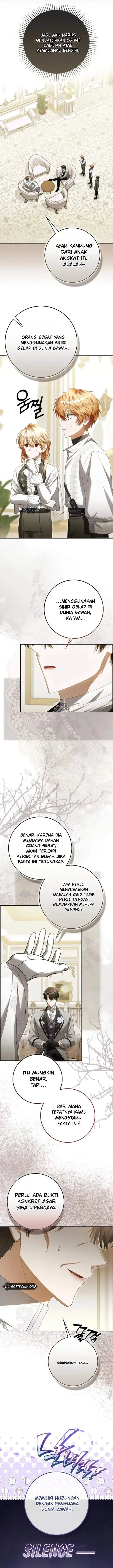 image-komik-the-baby-fairy-is-a-villain-chapter-62-6/24