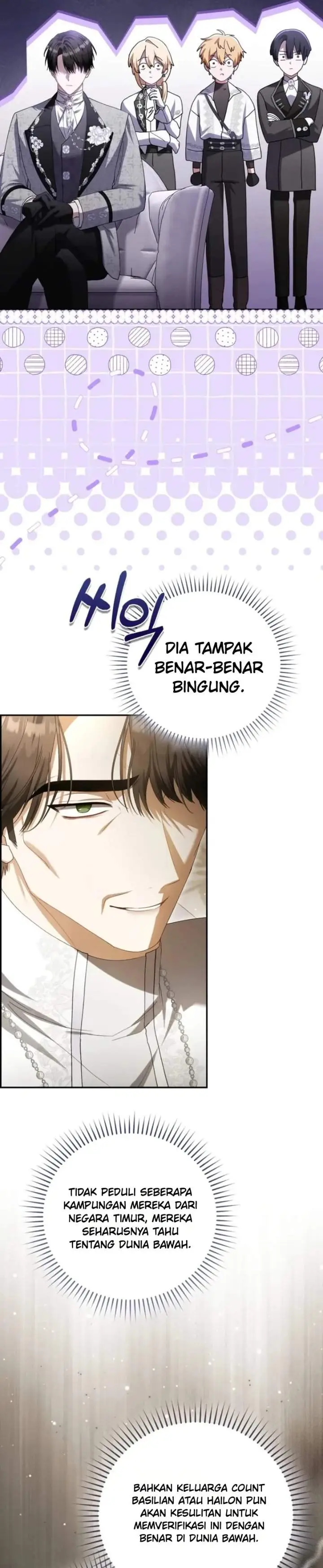 image-komik-the-baby-fairy-is-a-villain-chapter-62-7/24