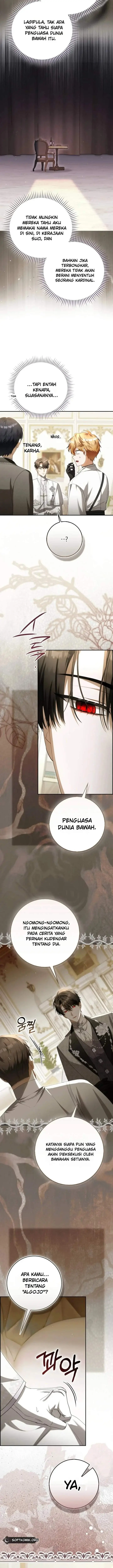 image-komik-the-baby-fairy-is-a-villain-chapter-62-8/24