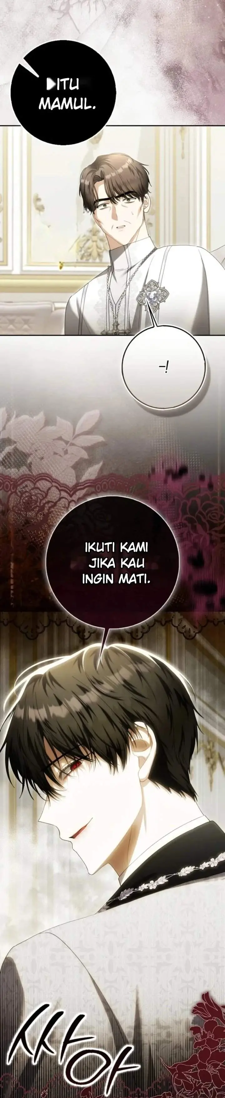 image-komik-the-baby-fairy-is-a-villain-chapter-62-11/24