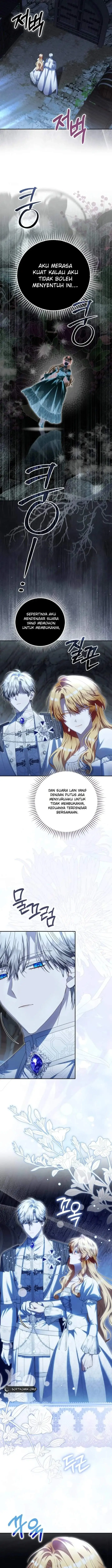 image-komik-the-baby-fairy-is-a-villain-chapter-62-16/24