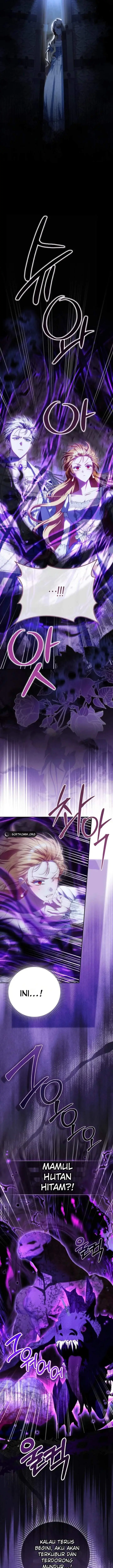 image-komik-the-baby-fairy-is-a-villain-chapter-62-18/24