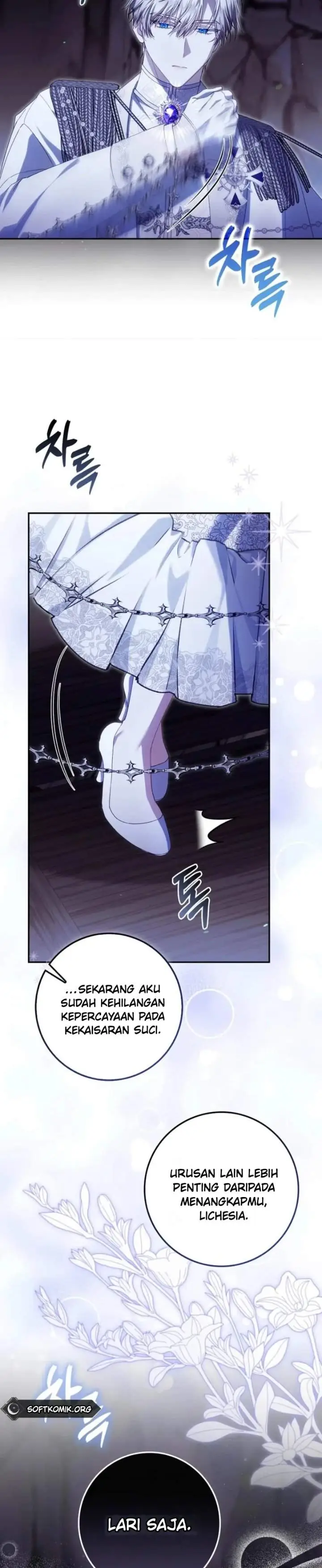 image-komik-the-baby-fairy-is-a-villain-chapter-63-3/23