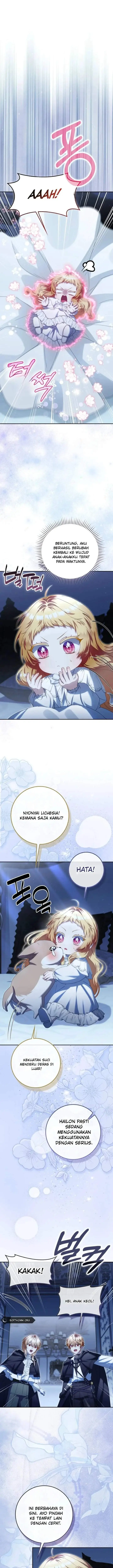 image-komik-the-baby-fairy-is-a-villain-chapter-63-6/23