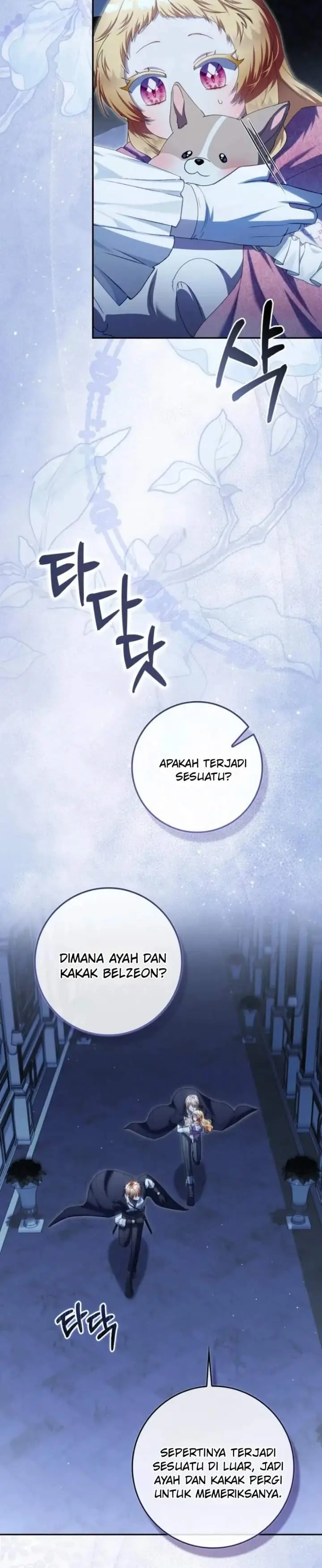 image-komik-the-baby-fairy-is-a-villain-chapter-63-7/23