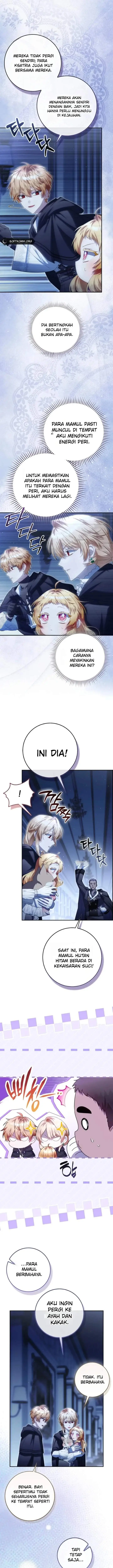 image-komik-the-baby-fairy-is-a-villain-chapter-63-8/23