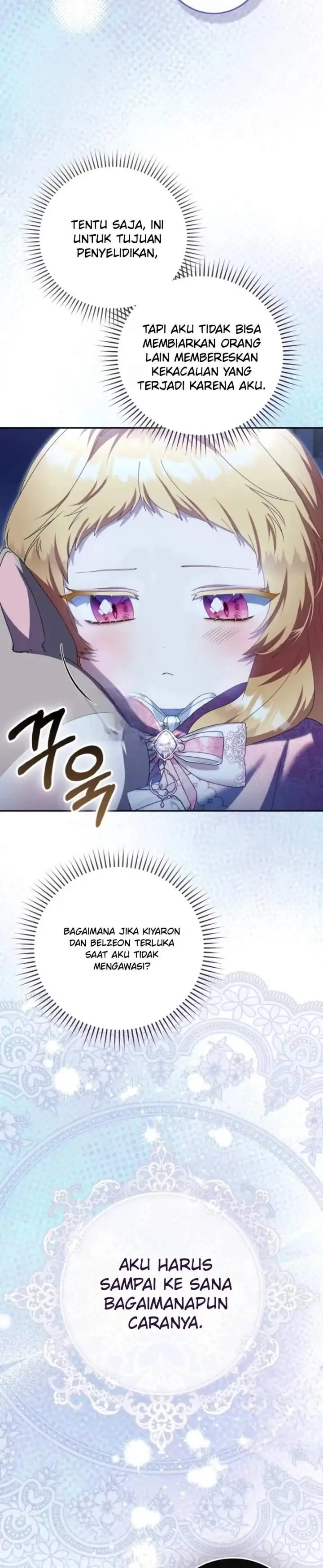 image-komik-the-baby-fairy-is-a-villain-chapter-63-9/23