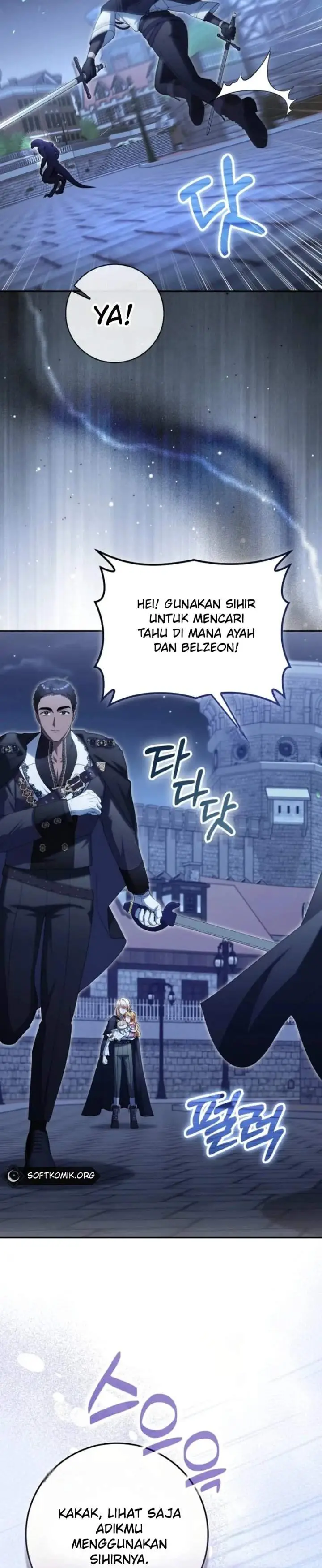 image-komik-the-baby-fairy-is-a-villain-chapter-63-17/23