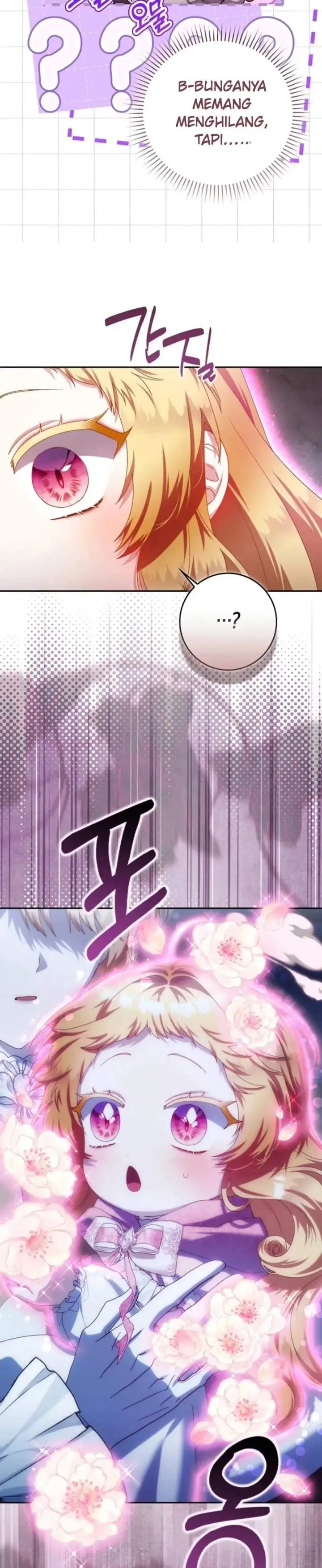 image-komik-the-baby-fairy-is-a-villain-chapter-63-19/23