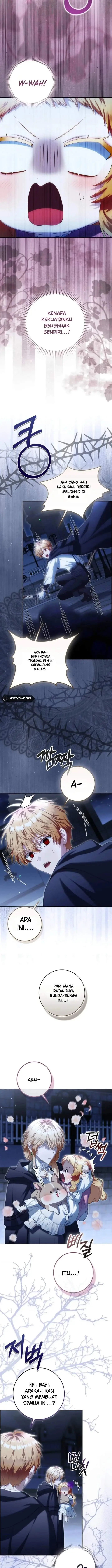 image-komik-the-baby-fairy-is-a-villain-chapter-63-20/23