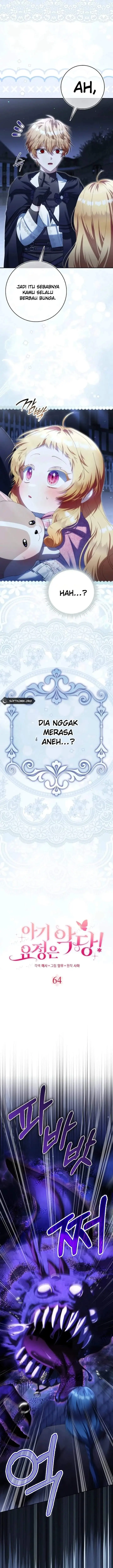 image-komik-the-baby-fairy-is-a-villain-chapter-64-2/17