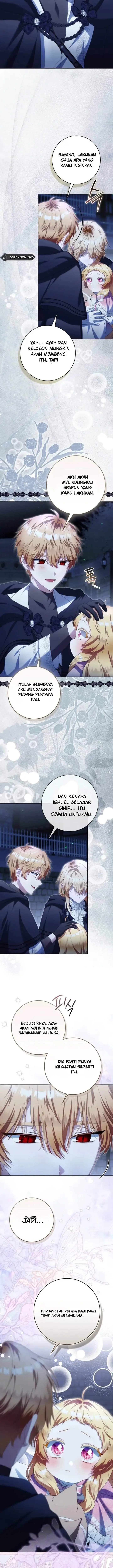 image-komik-the-baby-fairy-is-a-villain-chapter-64-4/17