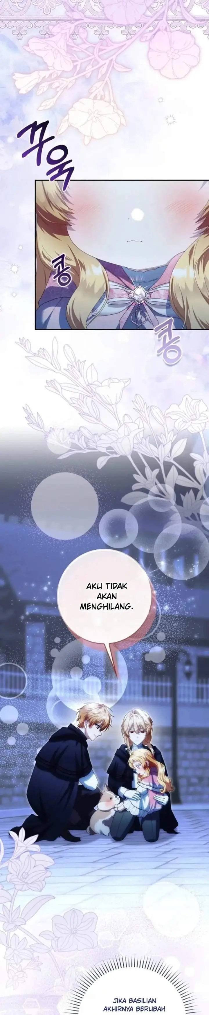image-komik-the-baby-fairy-is-a-villain-chapter-64-5/17
