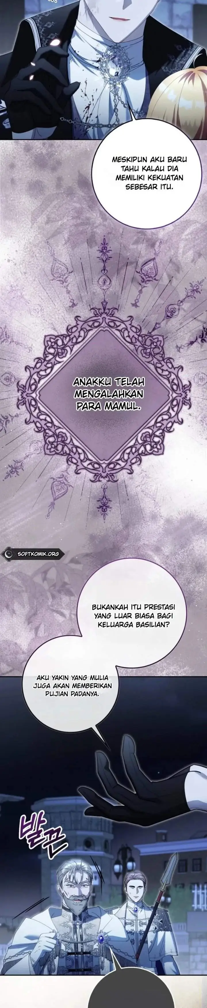 image-komik-the-baby-fairy-is-a-villain-chapter-64-13/17