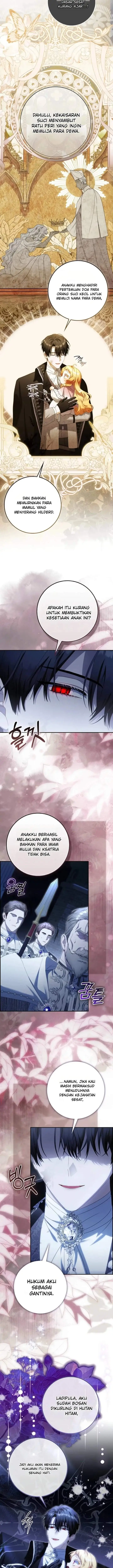 image-komik-the-baby-fairy-is-a-villain-chapter-64-14/17