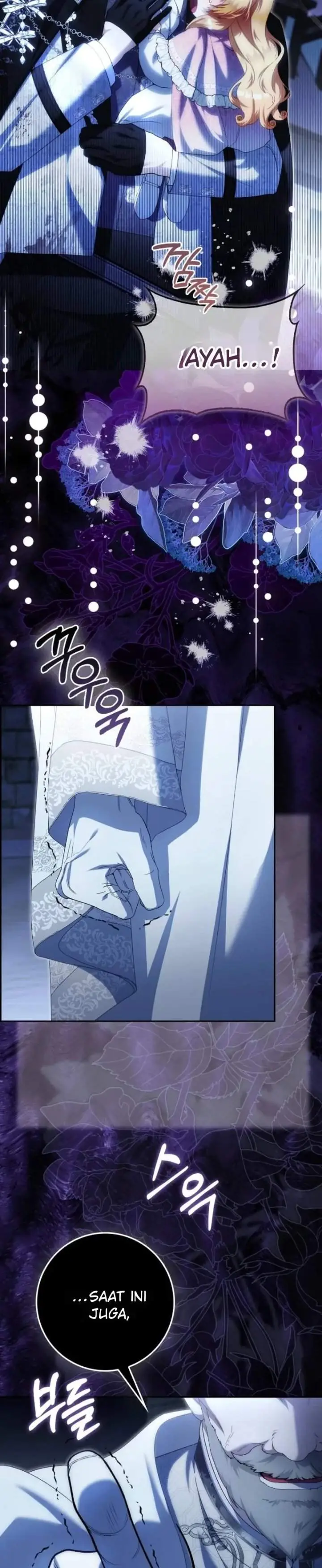 image-komik-the-baby-fairy-is-a-villain-chapter-64-15/17