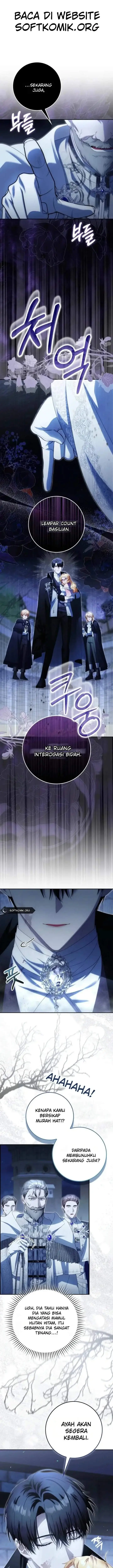 image-komik-the-baby-fairy-is-a-villain-chapter-65-0/22