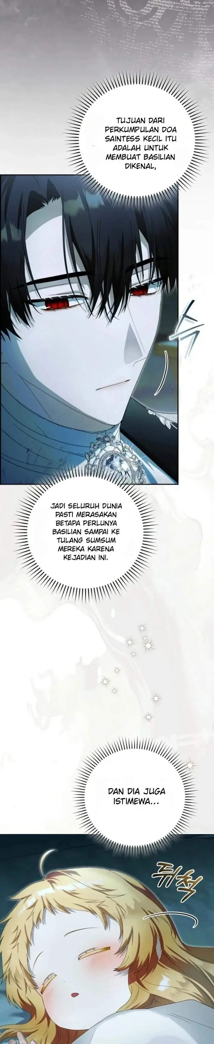 image-komik-the-baby-fairy-is-a-villain-chapter-65-5/22