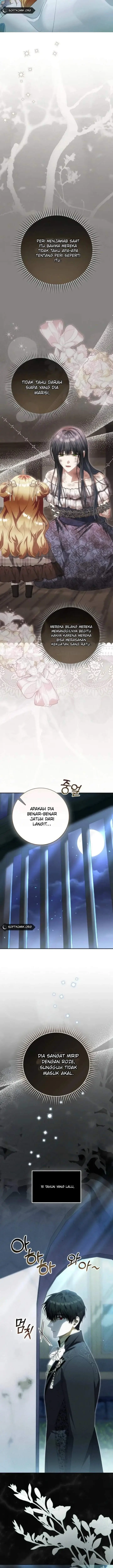 image-komik-the-baby-fairy-is-a-villain-chapter-65-6/22