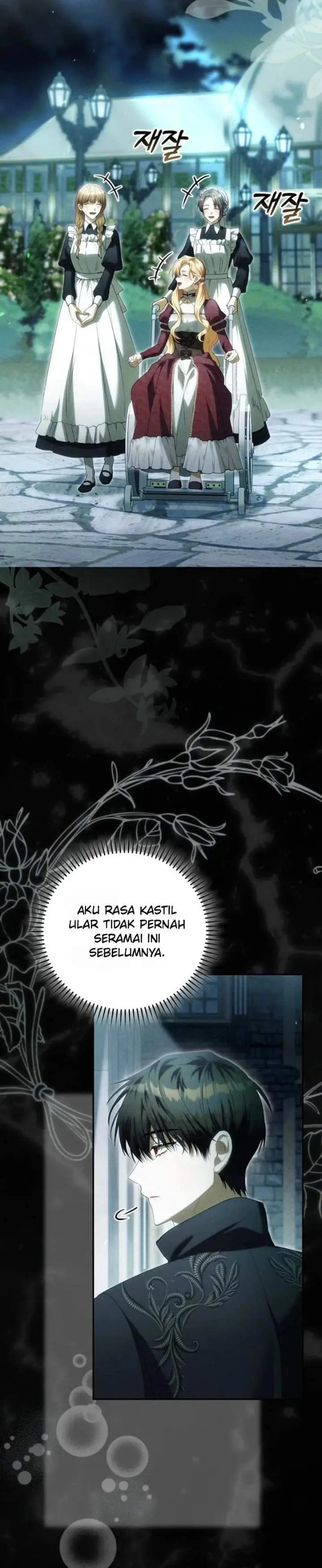 image-komik-the-baby-fairy-is-a-villain-chapter-65-7/22