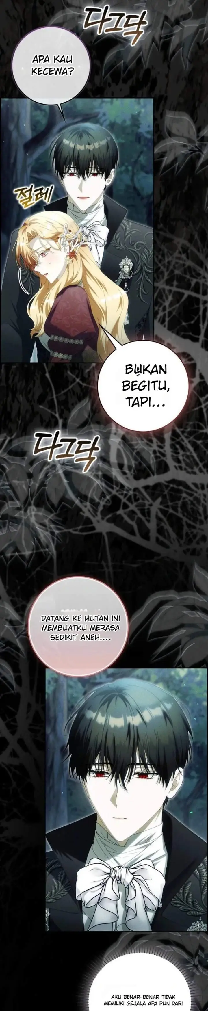 image-komik-the-baby-fairy-is-a-villain-chapter-65-13/22