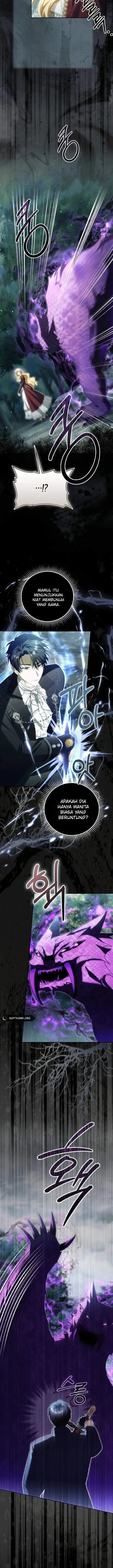 image-komik-the-baby-fairy-is-a-villain-chapter-65-16/22