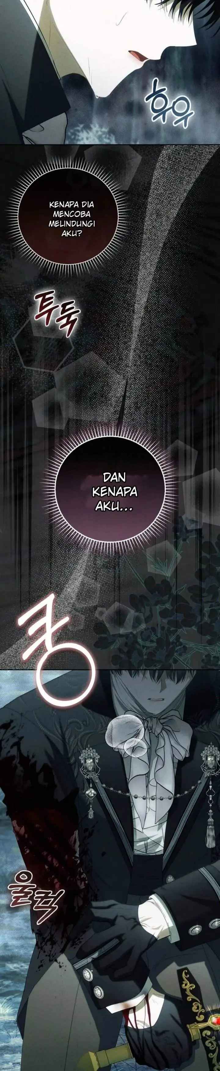 image-komik-the-baby-fairy-is-a-villain-chapter-65-19/22