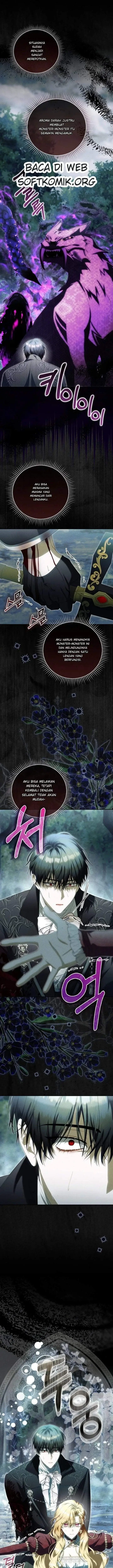 image-komik-the-baby-fairy-is-a-villain-chapter-66-0/27