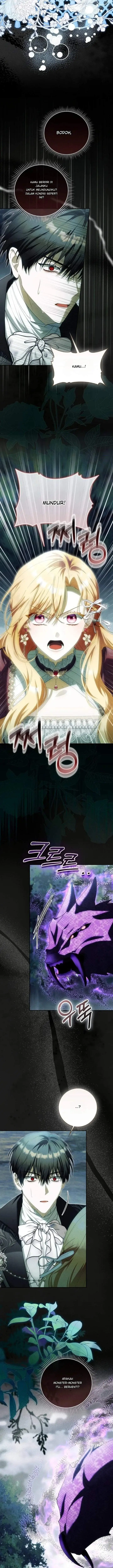 image-komik-the-baby-fairy-is-a-villain-chapter-66-2/27