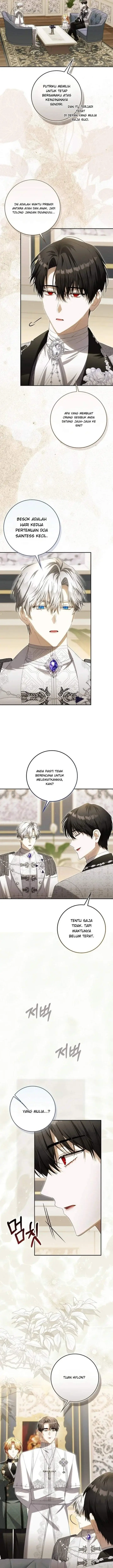 image-komik-the-baby-fairy-is-a-villain-chapter-66-22/27