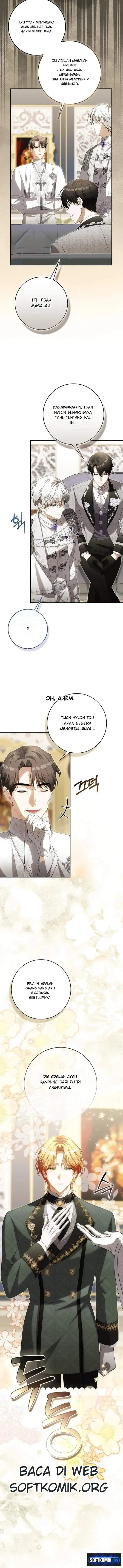 image-komik-the-baby-fairy-is-a-villain-chapter-66-26/27
