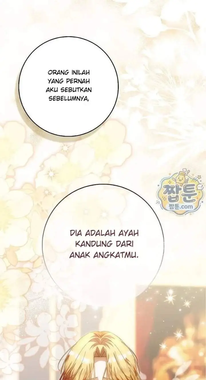 image-komik-the-baby-fairy-is-a-villain-chapter-67-1/114
