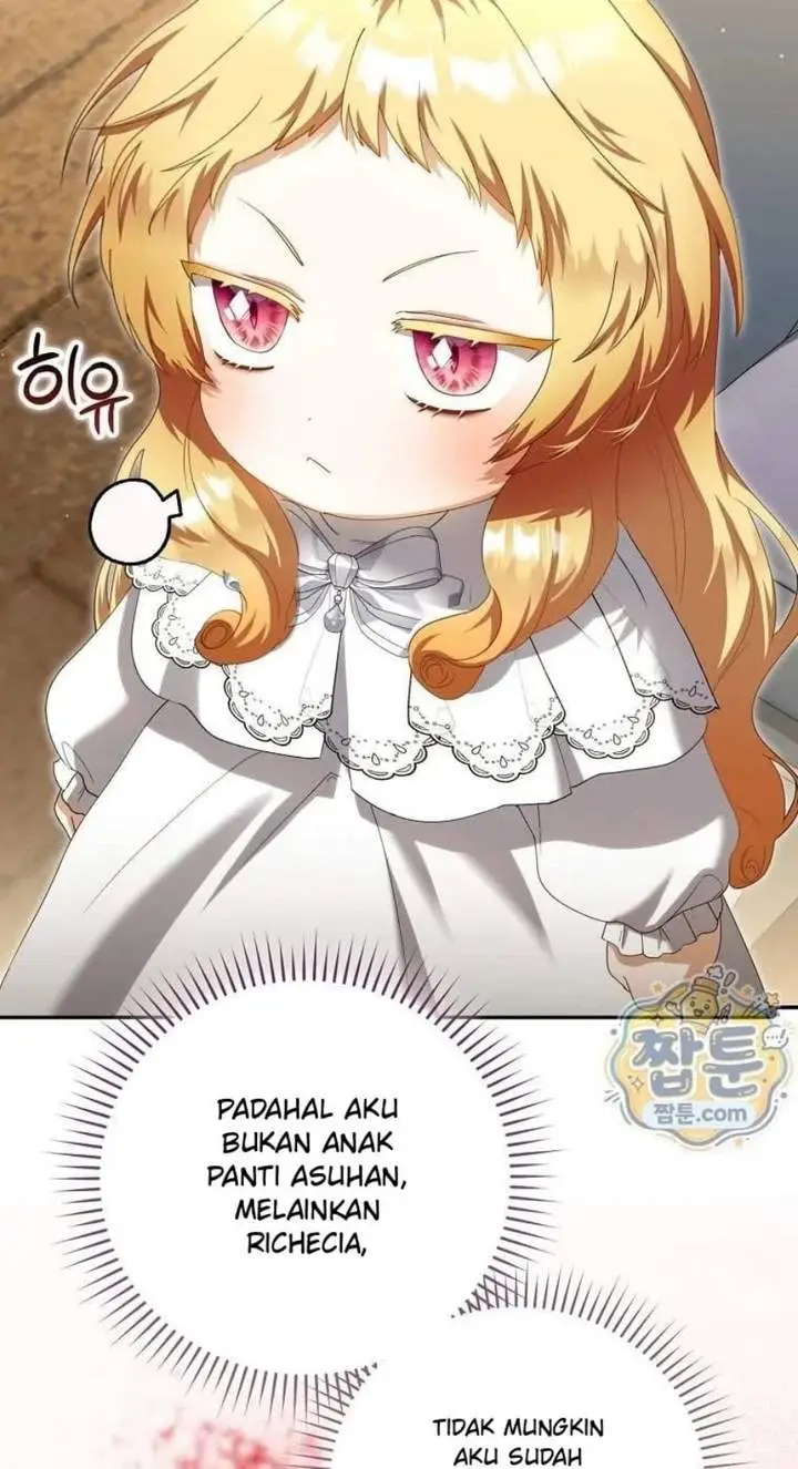 image-komik-the-baby-fairy-is-a-villain-chapter-67-4/114