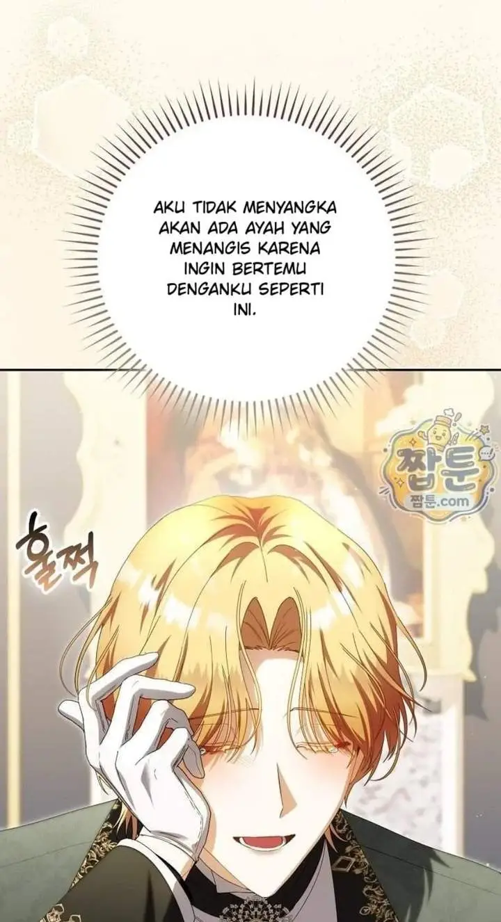 image-komik-the-baby-fairy-is-a-villain-chapter-67-9/114