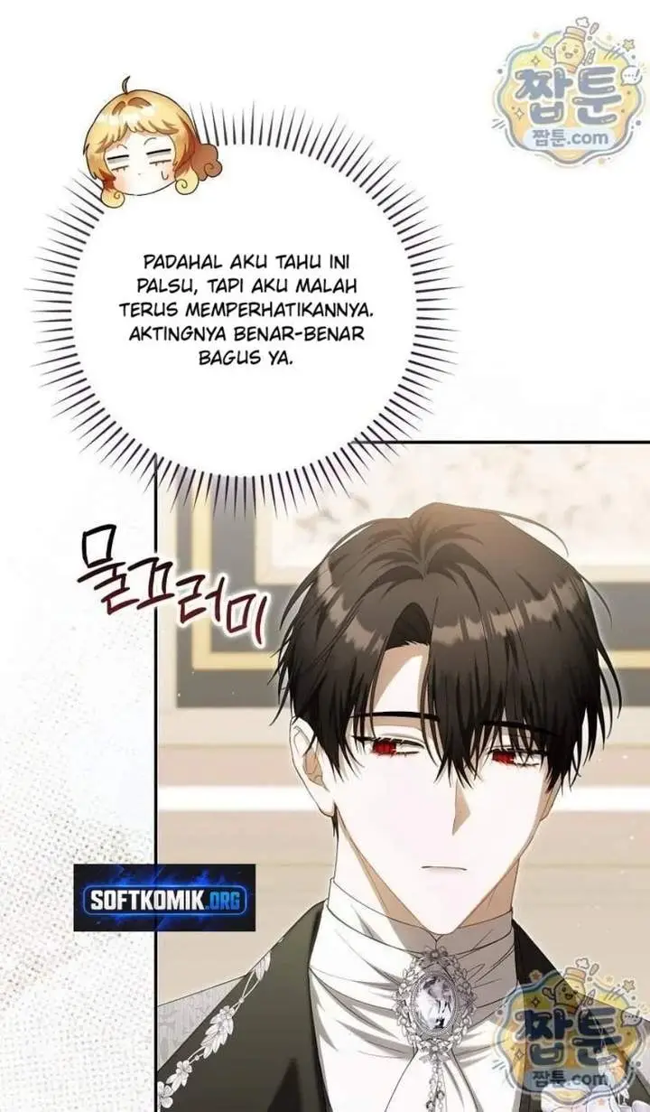 image-komik-the-baby-fairy-is-a-villain-chapter-67-11/114