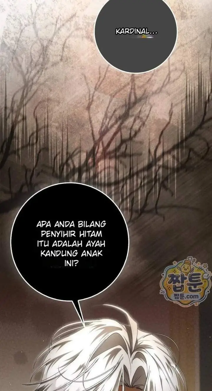 image-komik-the-baby-fairy-is-a-villain-chapter-67-16/114
