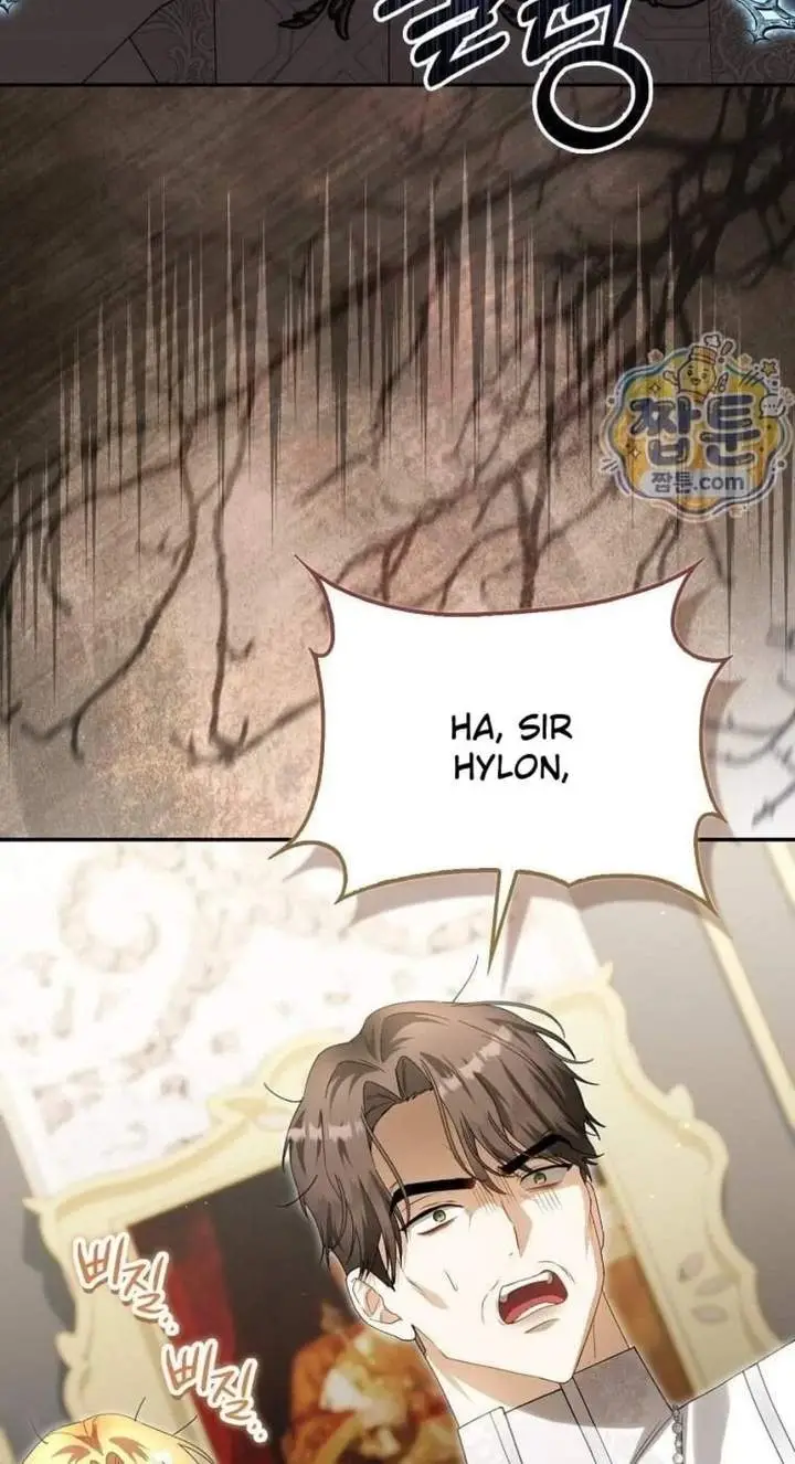 image-komik-the-baby-fairy-is-a-villain-chapter-67-18/114