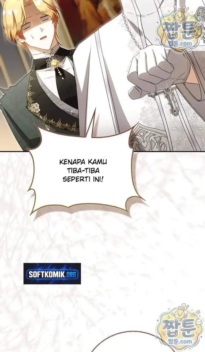 image-komik-the-baby-fairy-is-a-villain-chapter-67-19/114