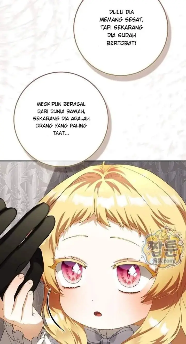 image-komik-the-baby-fairy-is-a-villain-chapter-67-20/114